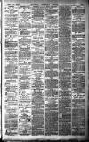 Lloyd's Weekly Newspaper Sunday 15 December 1907 Page 23