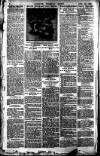 Lloyd's Weekly Newspaper Sunday 22 December 1907 Page 2