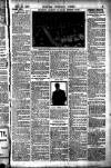 Lloyd's Weekly Newspaper Sunday 22 December 1907 Page 5