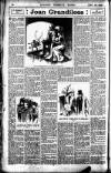 Lloyd's Weekly Newspaper Sunday 22 December 1907 Page 14