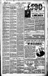 Lloyd's Weekly Newspaper Sunday 22 December 1907 Page 19