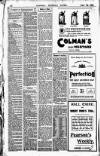 Lloyd's Weekly Newspaper Sunday 22 December 1907 Page 20