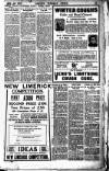 Lloyd's Weekly Newspaper Sunday 22 December 1907 Page 21