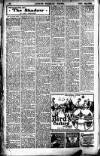 Lloyd's Weekly Newspaper Sunday 22 December 1907 Page 22