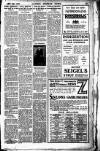 Lloyd's Weekly Newspaper Sunday 22 December 1907 Page 23