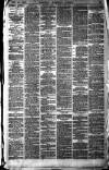 Lloyd's Weekly Newspaper Sunday 22 December 1907 Page 25