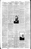 Lloyd's Weekly Newspaper Sunday 16 February 1908 Page 2