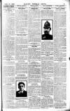 Lloyd's Weekly Newspaper Sunday 16 February 1908 Page 3