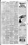 Lloyd's Weekly Newspaper Sunday 16 February 1908 Page 5