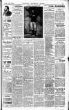 Lloyd's Weekly Newspaper Sunday 16 February 1908 Page 7