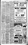 Lloyd's Weekly Newspaper Sunday 16 February 1908 Page 9