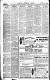 Lloyd's Weekly Newspaper Sunday 16 February 1908 Page 10