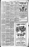 Lloyd's Weekly Newspaper Sunday 16 February 1908 Page 11