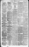 Lloyd's Weekly Newspaper Sunday 16 February 1908 Page 14