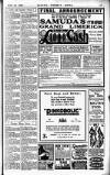 Lloyd's Weekly Newspaper Sunday 16 February 1908 Page 17