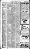 Lloyd's Weekly Newspaper Sunday 16 February 1908 Page 18