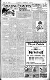 Lloyd's Weekly Newspaper Sunday 16 February 1908 Page 19