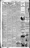 Lloyd's Weekly Newspaper Sunday 16 February 1908 Page 20