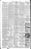 Lloyd's Weekly Newspaper Sunday 16 February 1908 Page 26