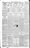 Lloyd's Weekly Newspaper Sunday 16 February 1908 Page 28