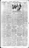 Lloyd's Weekly Newspaper Sunday 01 March 1908 Page 3