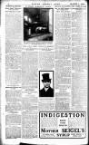 Lloyd's Weekly Newspaper Sunday 01 March 1908 Page 4