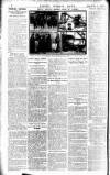 Lloyd's Weekly Newspaper Sunday 08 March 1908 Page 2