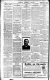 Lloyd's Weekly Newspaper Sunday 08 March 1908 Page 4