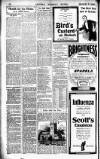 Lloyd's Weekly Newspaper Sunday 08 March 1908 Page 12