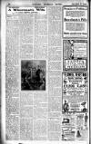 Lloyd's Weekly Newspaper Sunday 08 March 1908 Page 20