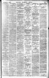 Lloyd's Weekly Newspaper Sunday 08 March 1908 Page 23