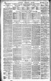 Lloyd's Weekly Newspaper Sunday 08 March 1908 Page 26