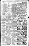 Lloyd's Weekly Newspaper Sunday 08 March 1908 Page 27