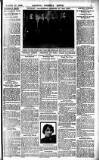 Lloyd's Weekly Newspaper Sunday 15 March 1908 Page 3