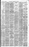 Lloyd's Weekly Newspaper Sunday 15 March 1908 Page 23