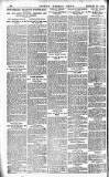 Lloyd's Weekly Newspaper Sunday 15 March 1908 Page 26