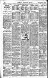 Lloyd's Weekly Newspaper Sunday 15 March 1908 Page 28