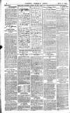 Lloyd's Weekly Newspaper Sunday 03 May 1908 Page 2