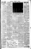 Lloyd's Weekly Newspaper Sunday 03 May 1908 Page 3