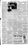 Lloyd's Weekly Newspaper Sunday 03 May 1908 Page 4
