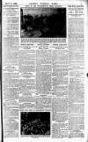 Lloyd's Weekly Newspaper Sunday 03 May 1908 Page 5