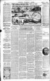 Lloyd's Weekly Newspaper Sunday 03 May 1908 Page 6