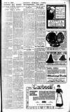 Lloyd's Weekly Newspaper Sunday 03 May 1908 Page 7