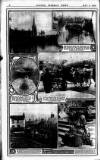 Lloyd's Weekly Newspaper Sunday 03 May 1908 Page 8