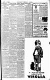 Lloyd's Weekly Newspaper Sunday 03 May 1908 Page 9