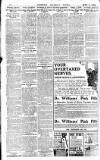 Lloyd's Weekly Newspaper Sunday 03 May 1908 Page 10