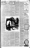 Lloyd's Weekly Newspaper Sunday 03 May 1908 Page 11