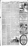 Lloyd's Weekly Newspaper Sunday 03 May 1908 Page 12