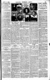 Lloyd's Weekly Newspaper Sunday 03 May 1908 Page 15