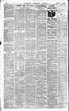 Lloyd's Weekly Newspaper Sunday 03 May 1908 Page 16